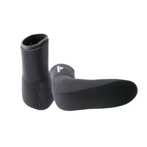 Zeķes Scorpena SemiDry J, 7 mm