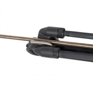 Uzgalis Scorpena arbaletiem