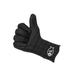 Cimdi Scorpena K, 5mm