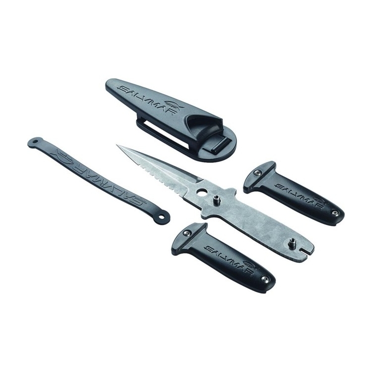 Nazis Salvimar ST-Blade - Image 2