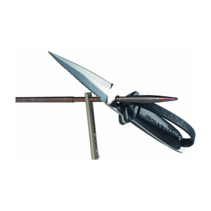 Nazis Salvimar ST-Blade