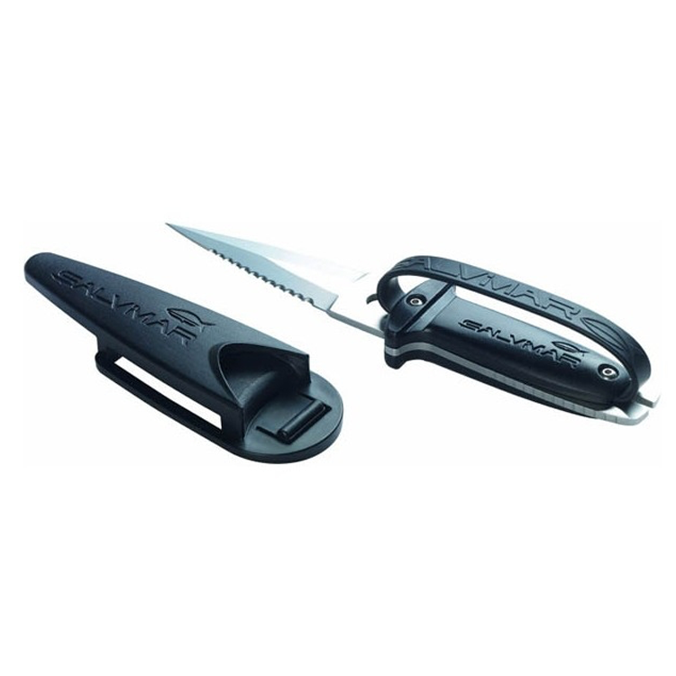 Nazis Salvimar ST-Blade - Image 3