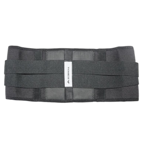 Termo korsete Scorpena