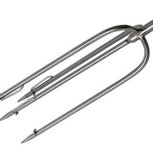 Uzgalis Scorpena četrzobu, volumetriskais