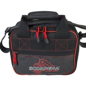 Soma Scorpena RedLine Necessary