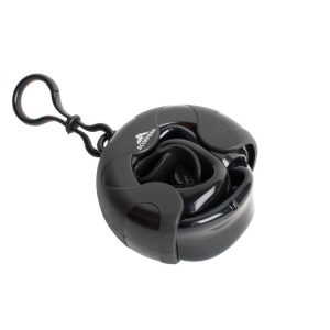 Trubiņas futrālis mikstajām trubiņām