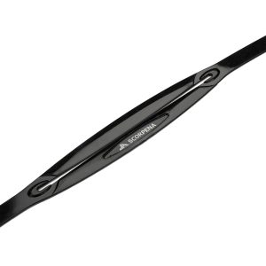 Maskas siksna Scorpena L, M, K, F