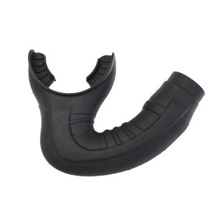 Mutes ieliktinis trubiņai Scorpena M