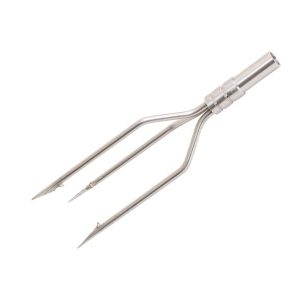 Uzgalis panicle Scorpena F