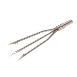 Uzgalis panicle Scorpena C