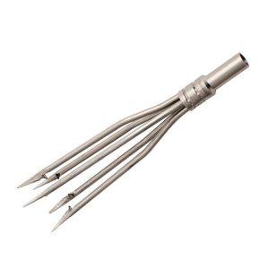 Uzgalis panicle Scorpena A