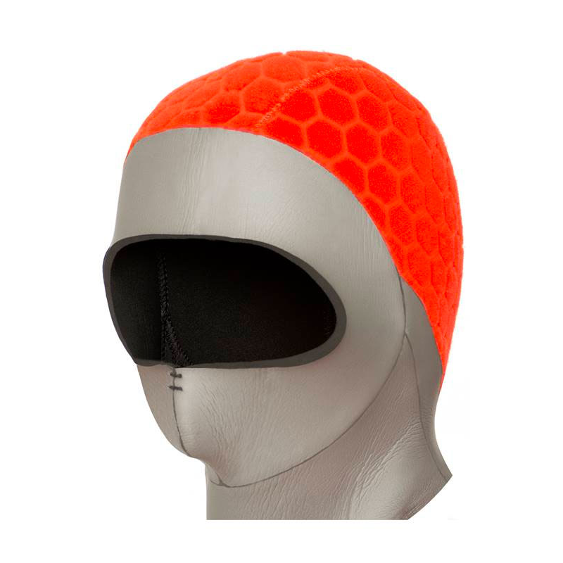 Kapuce Bare Ultrawarmth 7mm - Image 3