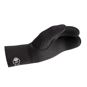 Cimdi Scorpena M, 7mm