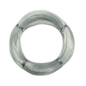 Monofilā aukla Scorpena 1,8 mm, 100 metri