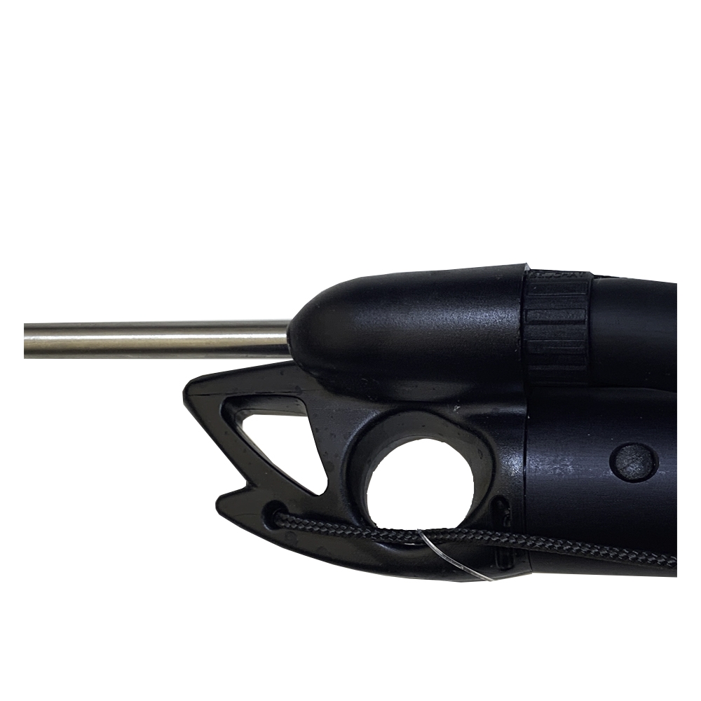 Arbalets Beuchat Arka Competition - Image 2