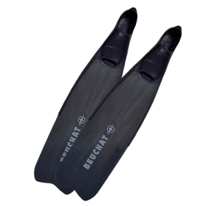 Pleznas Beuchat Mundial Competition