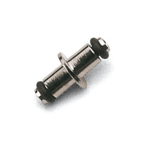 Šarnīrs augstspiediena šļūtenei