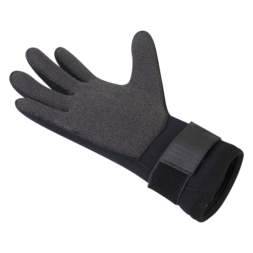 Gloves Scorpena Omega, 3mm - Image 3