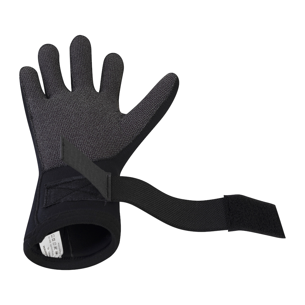 Gloves Scorpena Omega, 5mm - Image 2