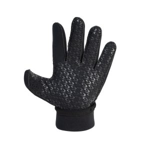 Cimdi Scorpena Gamma, 5mm