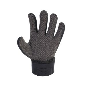 Cimdi Scorpena Omega, 5mm