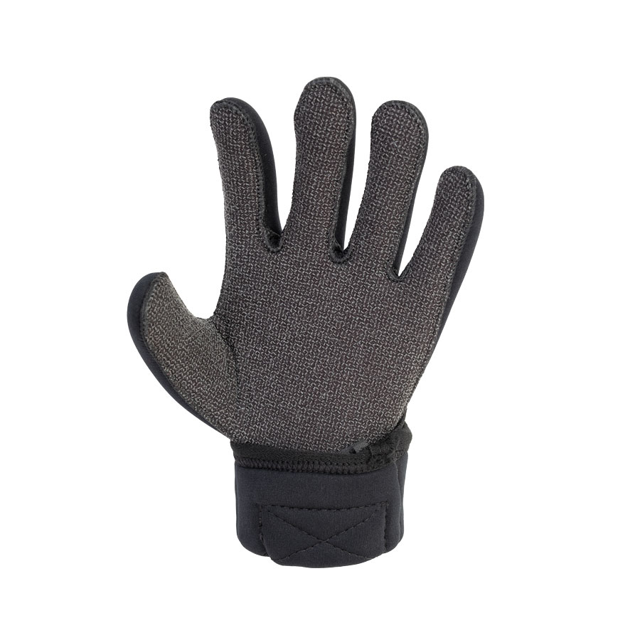 Gloves Scorpena Omega, 5mm