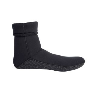 Zeķes Scorpena Gamma, 3mm