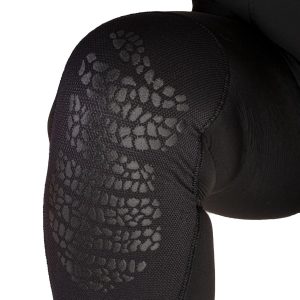 Hidrotērps Scorpena NordKap, 9mm