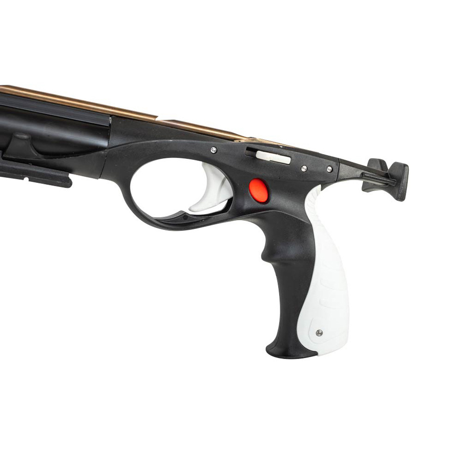 Arbalets Scorpena B3 - Image 2