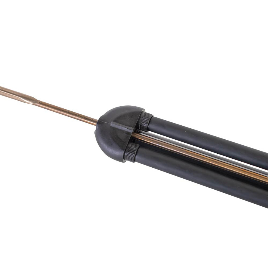 Arbalets Scorpena B3 - Image 4