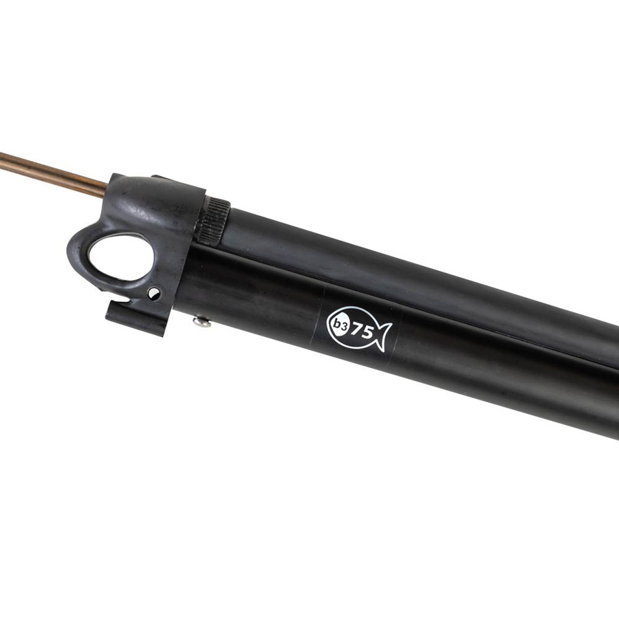 Arbalets Scorpena B3 - Image 5