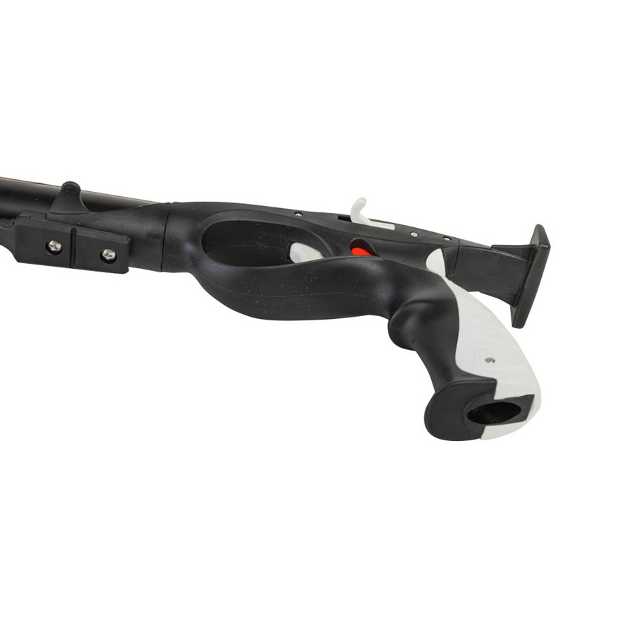 Arbalets Scorpena B3 - Image 6