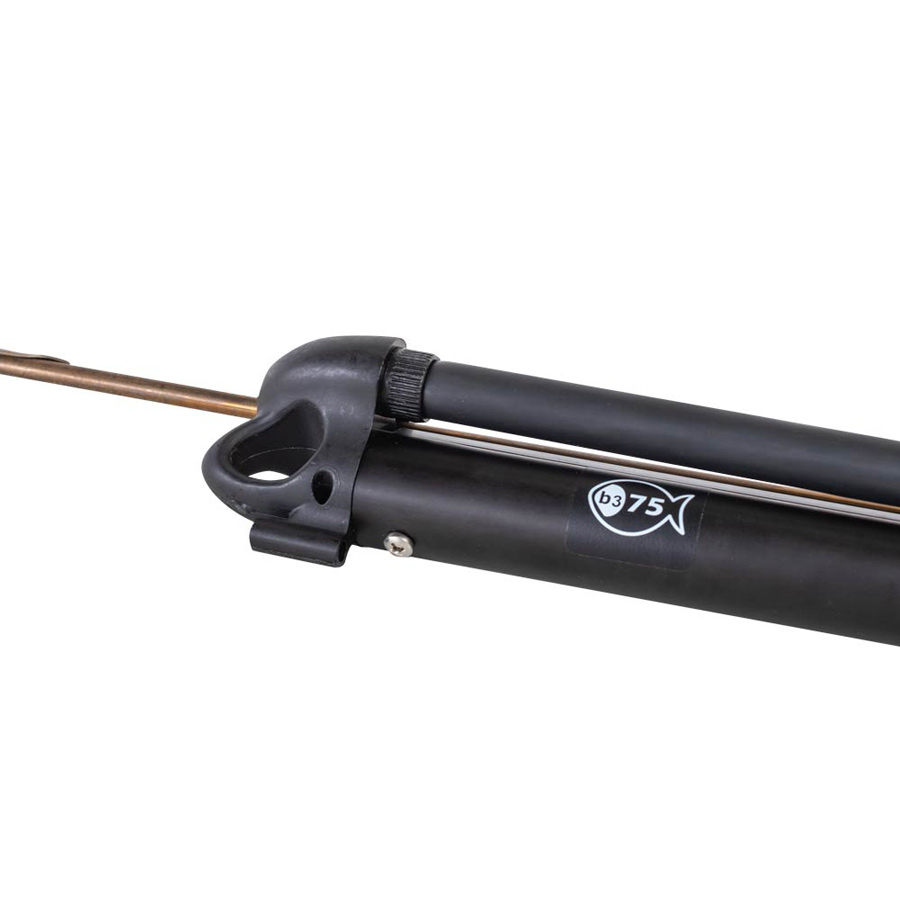 Arbalets Scorpena B3 - Image 7