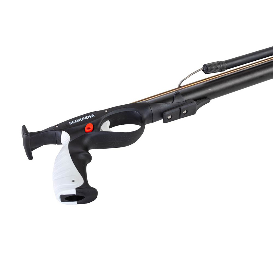 Arbalets Scorpena B3