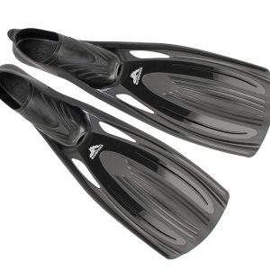 Pleznas Scorpena RedLine