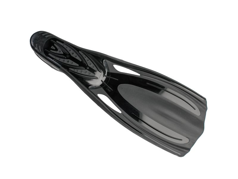 Pleznas Scorpena RedLine - Image 3