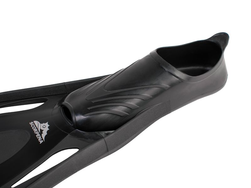 Pleznas Scorpena RedLine - Image 4