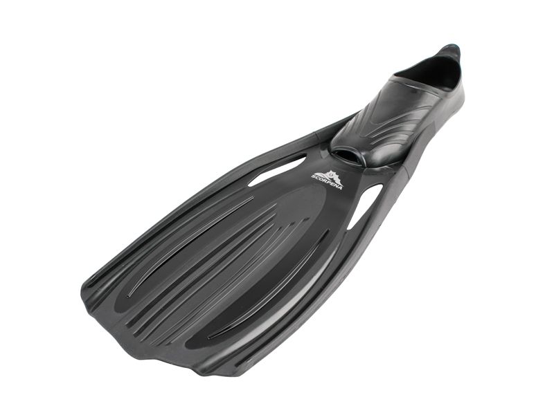 Pleznas Scorpena RedLine - Image 5