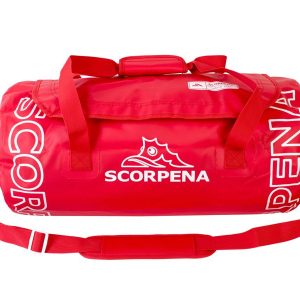 Soma Scorpena Jurmala