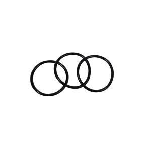 Lukturis Scorpena D, 450 lumeni