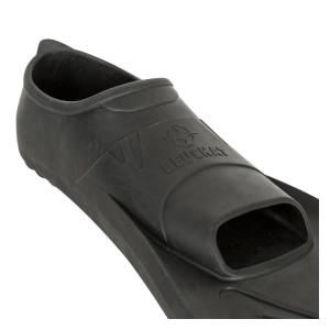 Pleznas Beuchat Mundial One