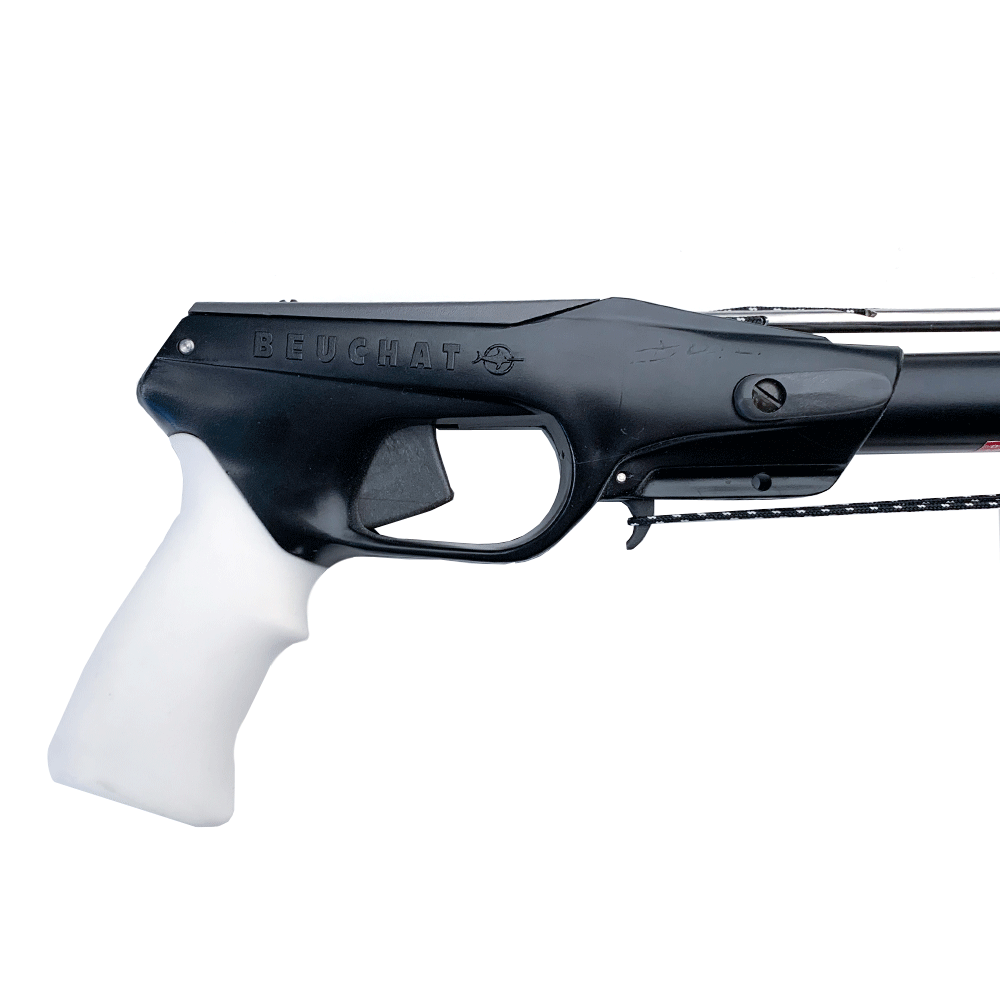 Arbalets Beuchat Arka Competition - Image 3