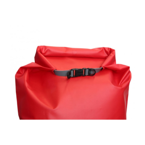 Soma Scorpena Oredezh