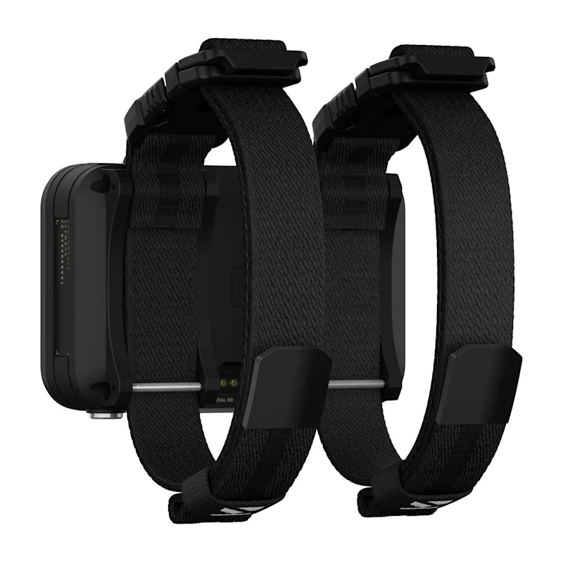 Garmin Descent X50i - Image 4