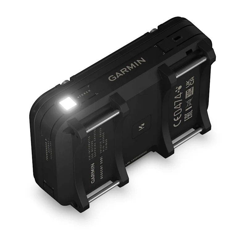 Garmin Descent X50i - Image 5