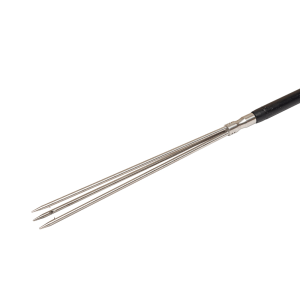 Salvimar slings Spear 14 Short