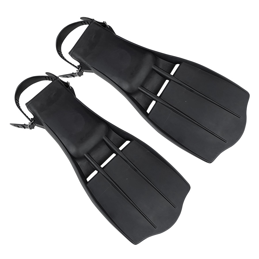 Pleznas Scorpena Jetfins - Image 6