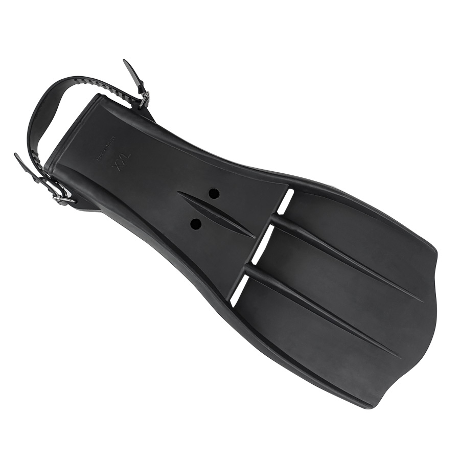 Pleznas Scorpena Jetfins - Image 5