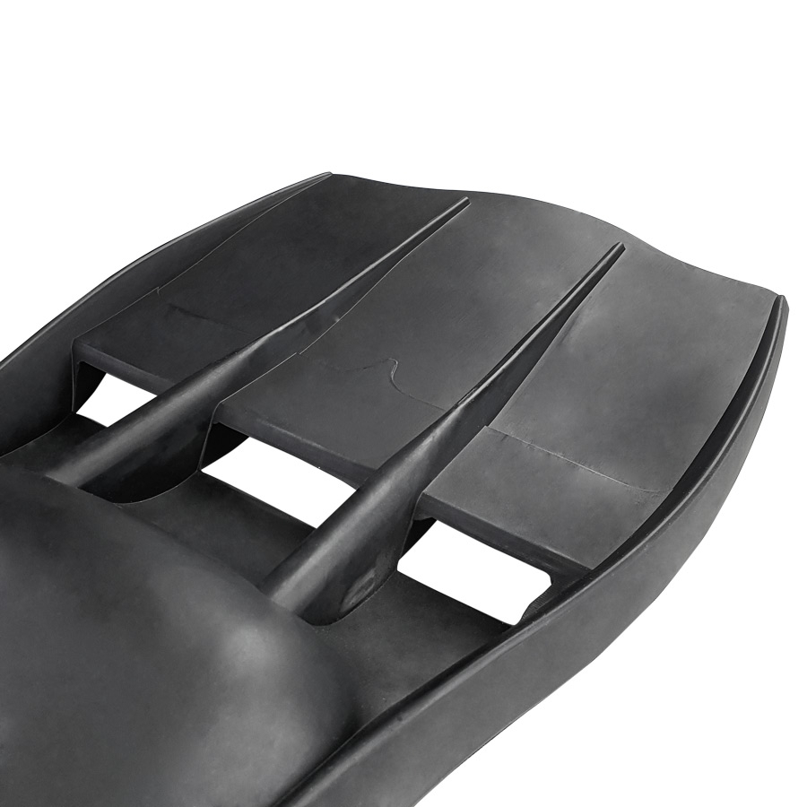 Pleznas Scorpena Jetfins - Image 3