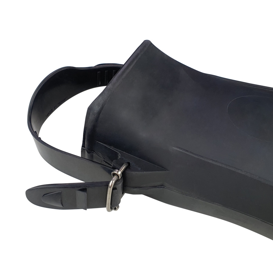 Pleznas Scorpena Jetfins - Image 4